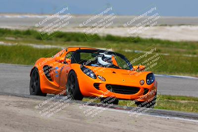 media/Apr-02-2023-Speed Ventures (Sun) [[5e759f4fdb]]/6-Purple/session 2 Sunset/